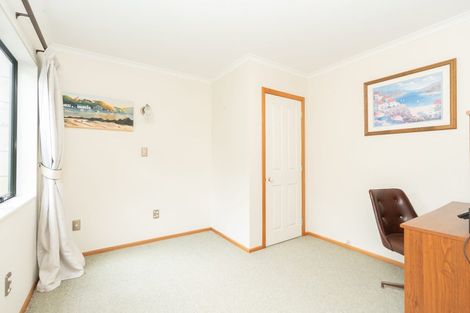 Photo of property in 4 Canaandale Drive, Flagstaff, Hamilton, 3210