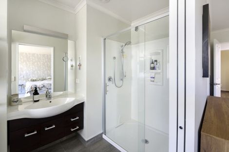 Photo of property in 27 Daelyn Drive, Richmond, 7020