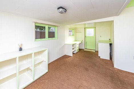 Photo of property in 184a Anzac Parade, Whanganui East, Whanganui, 4500