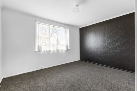 Photo of property in 2/122 Victoria Avenue, Hokowhitu, Palmerston North, 4410