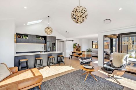 Photo of property in 17 Hadley Place, Cromwell, 9310