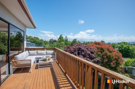 Photo of property in 19 Braeside, Kinmont Park, Mosgiel, 9024