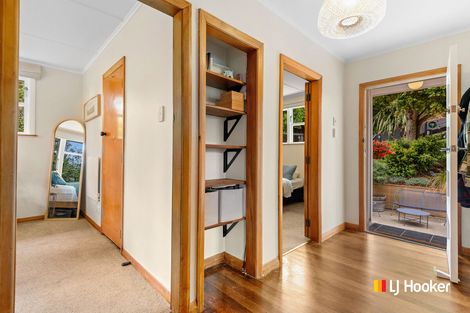 Photo of property in 45 Cockerell Street, Brockville, Dunedin, 9011