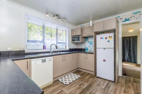 Photo of property in 4 Wilson Street, Seaview, Timaru, 7910