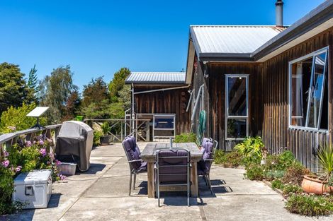 Photo of property in 206 Seaton Valley Road, Upper Moutere, 7173