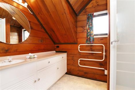 Photo of property in 71 Manawatu Street, Hokowhitu, Palmerston North, 4410