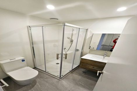 Photo of property in 25 Selo Street, Glen Eden, Auckland, 0602