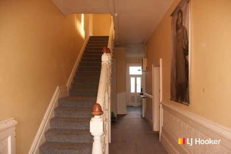 Photo of property in 747 George Street, North Dunedin, Dunedin, 9016