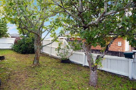 Photo of property in 110c Metcalfe Road, Ranui, Auckland, 0612