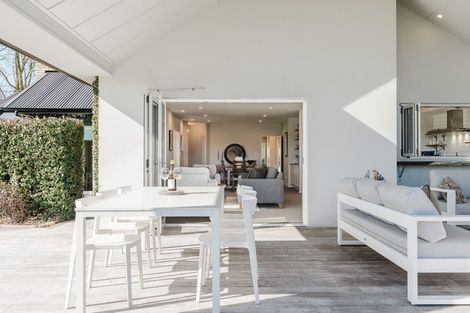 Photo of property in 290 Lee Martin Road, Tamahere, Cambridge, 3493