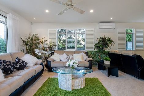 Photo of property in 3/284 Lake Road, Hauraki, Auckland, 0622