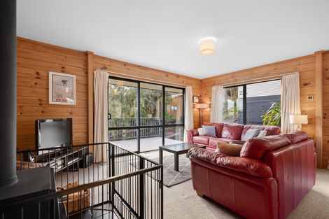 Photo of property in 27a Foyle Street, Ohakune, 4625