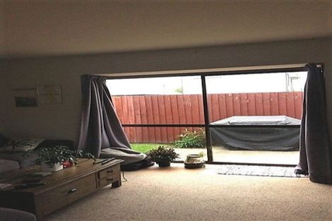 Photo of property in 2/108a Ruskin Street, Addington, Christchurch, 8024