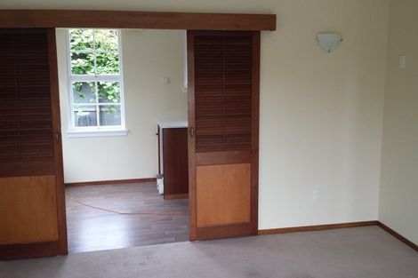 Photo of property in 35 Allard Street, Edgeware, Christchurch, 8013