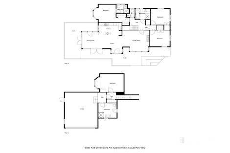 Photo of property in 20 Hart Street, Belleknowes, Dunedin, 9011