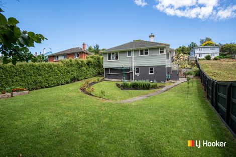 Photo of property in 45 Cockerell Street, Brockville, Dunedin, 9011