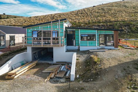 Photo of property in 36 Atkins Road, Luggate, Wanaka, 9382