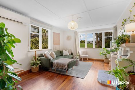 Photo of property in 45 Cockerell Street, Brockville, Dunedin, 9011