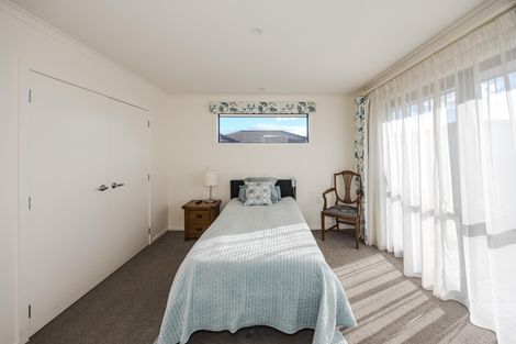 Photo of property in 6 Mersey Street, South Hill, Oamaru, 9400