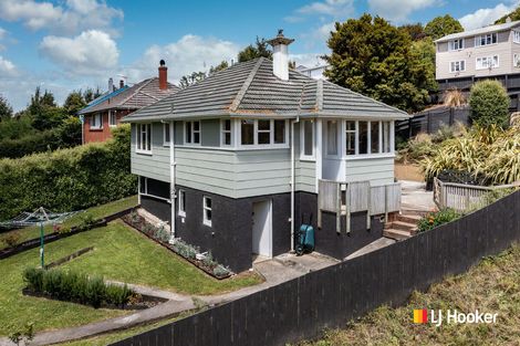 Photo of property in 45 Cockerell Street, Brockville, Dunedin, 9011