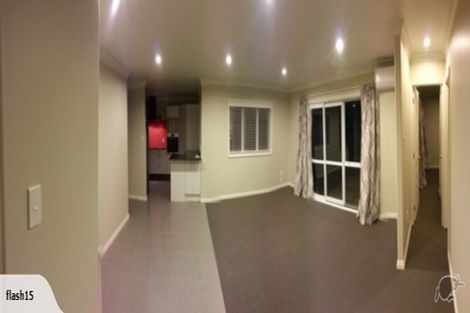 Photo of property in 4 Nirmal Place, Sunnyvale, Auckland, 0612