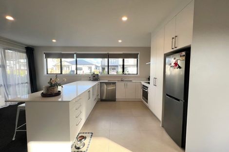 Photo of property in 7 Weri Road, Karaka, Papakura, 2113