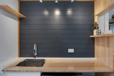 Photo of property in 143 Portia Street, Stratford, 4332