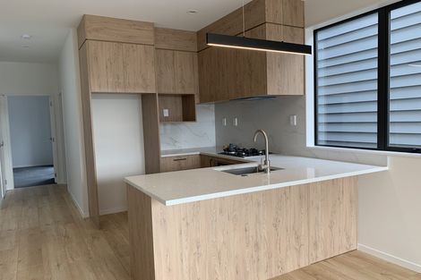 Photo of property in 41 Kaha Road, Takanini, 2110