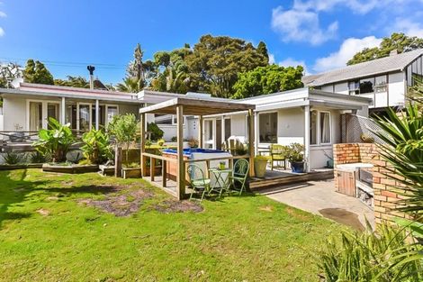 Photo of property in 7 Gails Drive, Okura, Albany, 0792