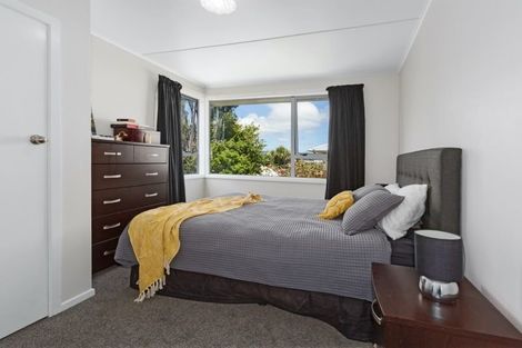 Photo of property in 6 Carbine Place, Ascot Park, Porirua, 5024