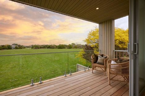 Photo of property in 1/2 Gunwelloe Lane, Burwood, Christchurch, 8083