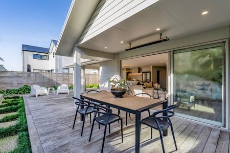 Photo of property in 4 Te Ara O Ngakeiha, Fitzroy, New Plymouth, 4312