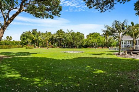 Photo of property in 252b Point Wells Road, Point Wells, Warkworth, 0986