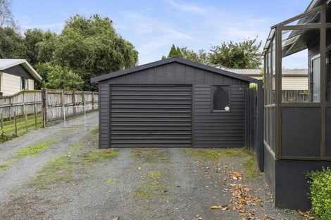 Photo of property in 87 Scott Street, Leamington, Cambridge, 3432