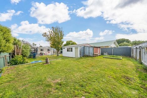 Photo of property in 25 Beth Street, Trentham, Upper Hutt, 5018