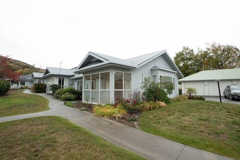 Photo of property in Frankton Court, 32 Mcbride Street, Frankton, Queenstown, 9300