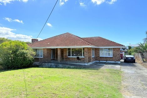 Photo of property in 90 Gardner Avenue, New Lynn, Auckland, 0600