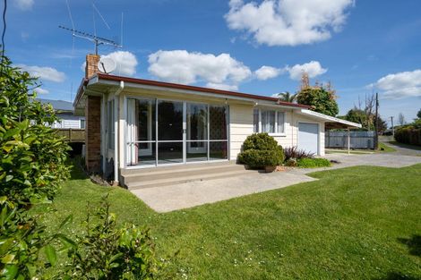 Photo of property in 57 Campbell Street, Leamington, Cambridge, 3432