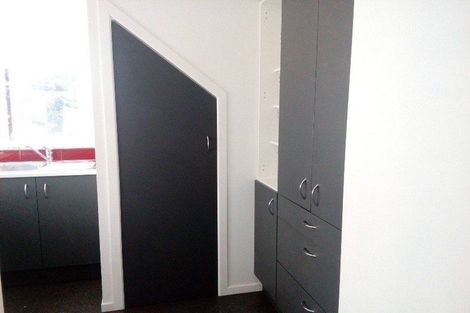 Photo of property in 104a Darlington Road, Miramar, Wellington, 6022