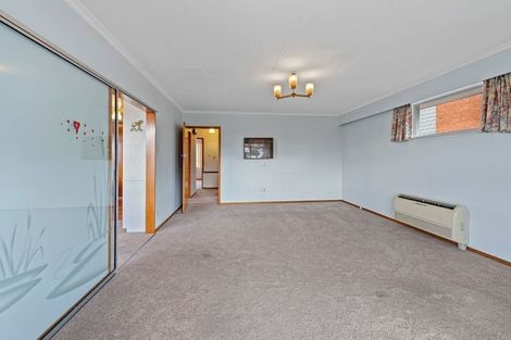 Photo of property in 2 Onslow Street, Gore, 9710