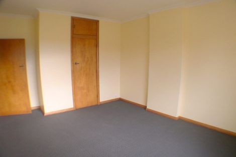 Photo of property in 1/182 Mornington Road, Kenmure, Dunedin, 9011