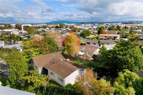 Photo of property in 44 Morrow Avenue, St Andrews, Hamilton, 3200