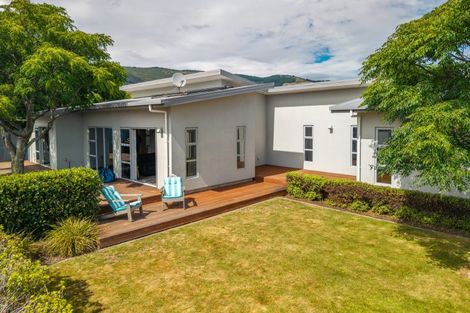 Photo of property in 9 Daelyn Drive, Richmond, 7020