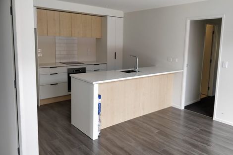 Photo of property in 11 Tupuke Lane, Horotiu, Hamilton, 3288