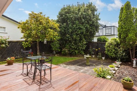 Photo of property in 66 Eskdale Road, Papakowhai, Porirua, 5024
