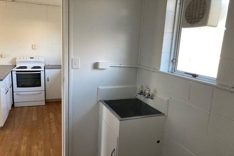 Photo of property in 3/7 Opoia Road, Hamilton East, Hamilton, 3216