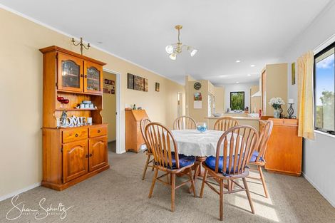 Photo of property in 1181 State Highway 12, Maungaturoto, 0583