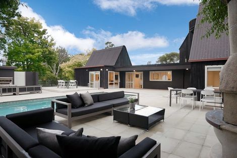 Photo of property in 26 Mahoenui Valley Road, Coatesville, Albany, 0793