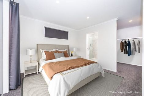 Photo of property in 4/6 Kent Street, Ngaruawahia, 3720