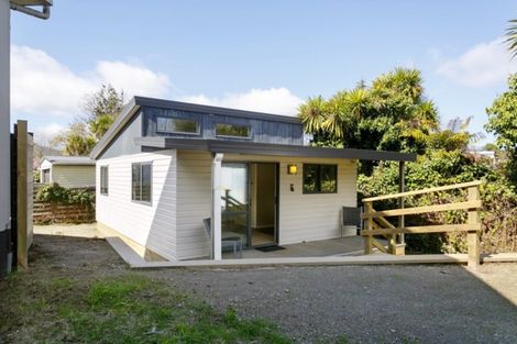 Photo of property in 127 Taupo View Road, Taupo, 3330